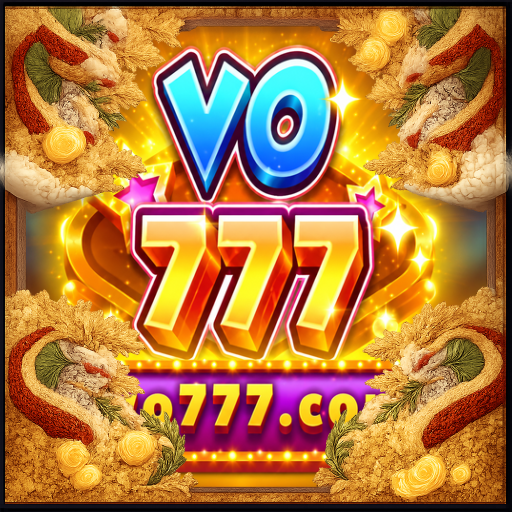 vo777 — galeri pratinjau - APK Resmi